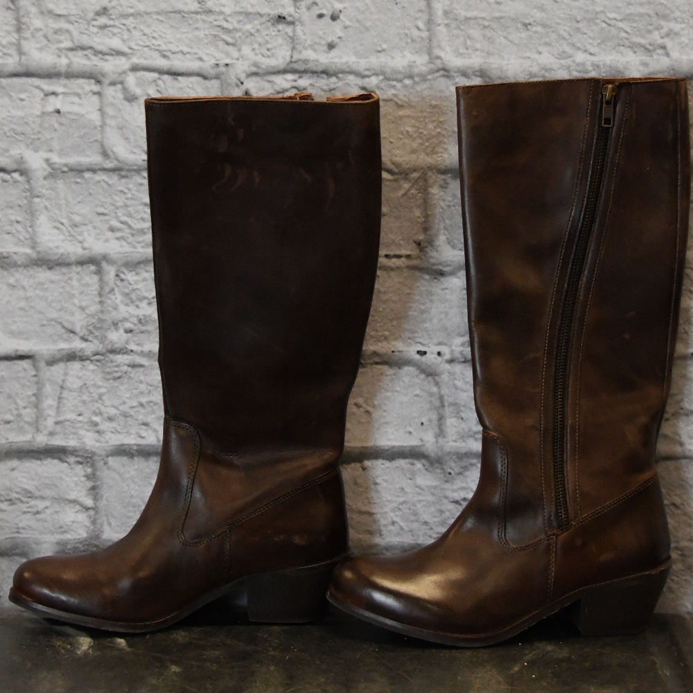 New Women's MIA Bold Boots